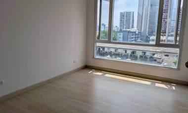 For sale 1 bed condo in Ratchathewi, Bangkok