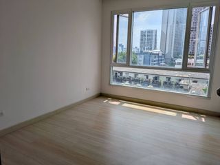 Wohnung zum Kauf mit 1 Zimmer in Ratchathewi, Bangkok