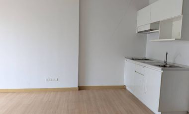 For sale 1 bed condo in Ratchathewi, Bangkok
