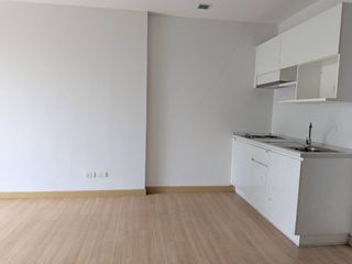 Wohnung zum Kauf mit 1 Zimmer in Ratchathewi, Bangkok