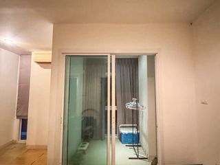 For sale 1 bed condo in Mueang Rayong, Rayong