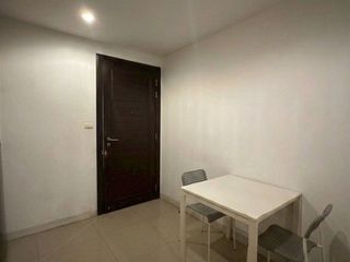 For sale 1 bed condo in Mueang Rayong, Rayong