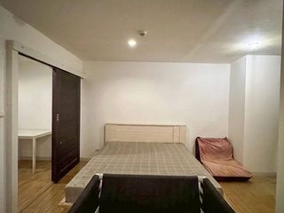 For sale 1 bed condo in Mueang Rayong, Rayong