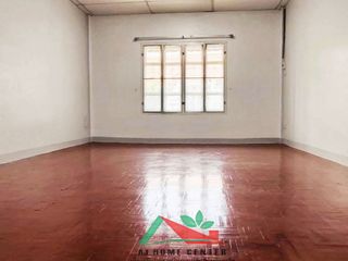 For sale 2 bedrooms townhouse in Sai Noi, Nonthaburi