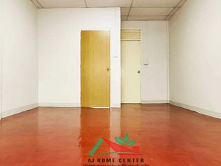 For sale 2 bedrooms townhouse in Sai Noi, Nonthaburi