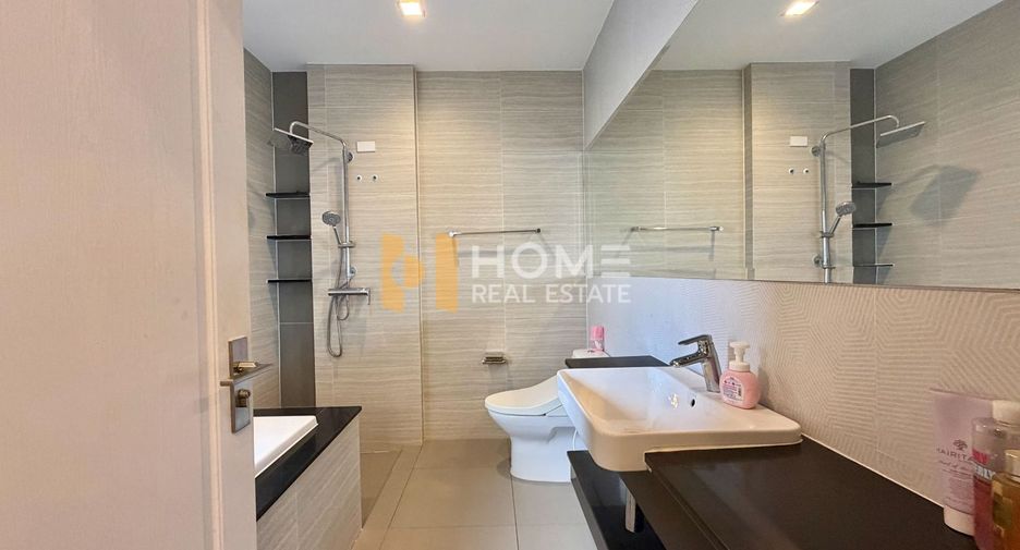 À vendre 5 chambres maison à Bang Kruai, Nonthaburi
