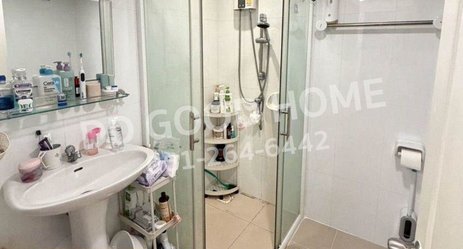 Продажа 1 кровать кондо в Банг На, Бангкок