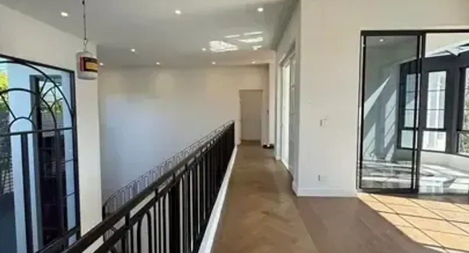 For rent 4 ベッドルーム house in Bang Kapi, Bangkok