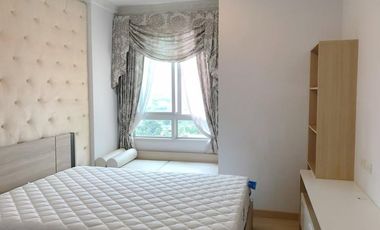 For rent 1 bed condo in Bang Sue, Bangkok
