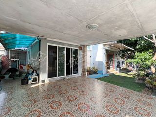 出售 3 卧室 独立屋 在 Pak Kret, Nonthaburi