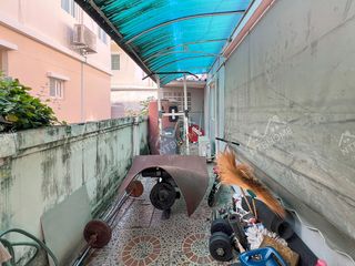 出售 3 卧室 独立屋 在 Pak Kret, Nonthaburi