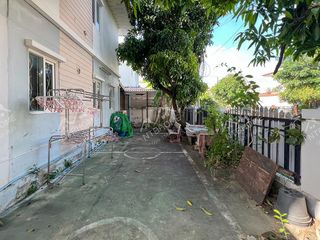 出售 3 卧室 独立屋 在 Pak Kret, Nonthaburi