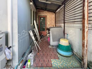 出售 3 卧室 独立屋 在 Pak Kret, Nonthaburi