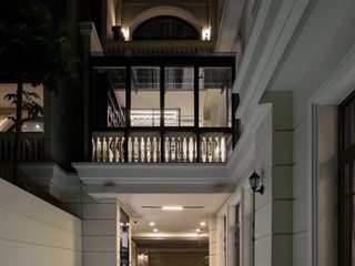 À vendre 4 chambres maison à Watthana, Bangkok