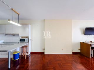À vendre studio condo à Bang Lamung, Chonburi