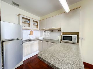 À vendre studio condo à Bang Lamung, Chonburi