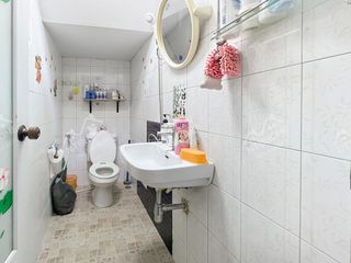 Casa adosada en venta de 3 habitaciones en Sai Mai, Bangkok