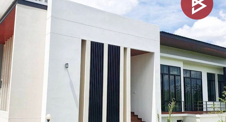 For sale スタジオ apartment in Mueang Nakhon Ratchasima, Nakhon Ratchasima