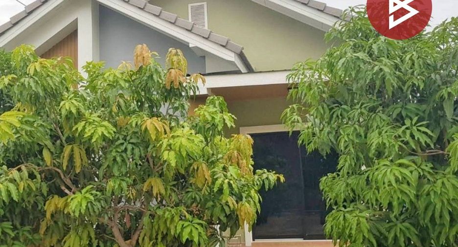 For sale スタジオ apartment in Mueang Nakhon Ratchasima, Nakhon Ratchasima