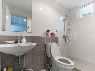For sale 3 bedrooms townhouse in Bang Bua Thong, Nonthaburi
