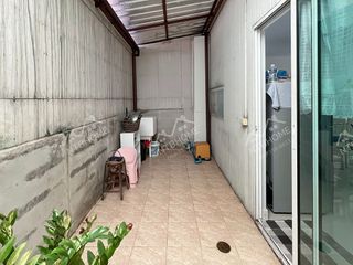 For sale 3 bedrooms townhouse in Bang Bua Thong, Nonthaburi