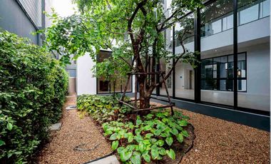 For sale 4 ベッドルーム house in Bang Kapi, Bangkok