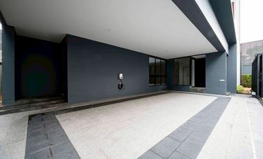 For sale 4 ベッドルーム house in Bang Kapi, Bangkok
