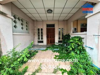 For sale 2 bedrooms townhouse in Pak Kret, Nonthaburi