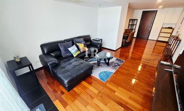 For rent 1 Beds condo in Bang Lamung, Chonburi