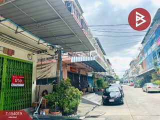 Local comercial en venta de 5 habitaciones en Bang Bon, Bangkok