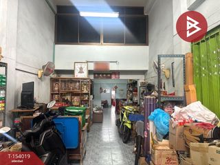 Local comercial en venta de 5 habitaciones en Bang Bon, Bangkok
