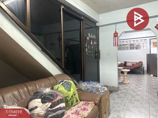 Local comercial en venta de 5 habitaciones en Bang Bon, Bangkok