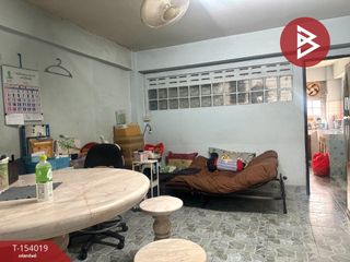 Local comercial en venta de 5 habitaciones en Bang Bon, Bangkok