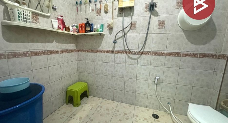 Local comercial en venta de 5 habitaciones en Bang Bon, Bangkok