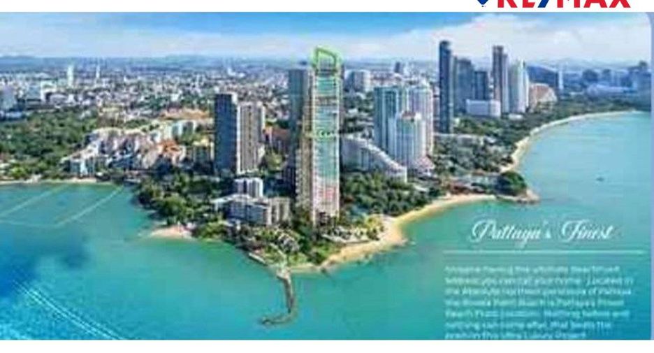 For sale 1 bed condo 