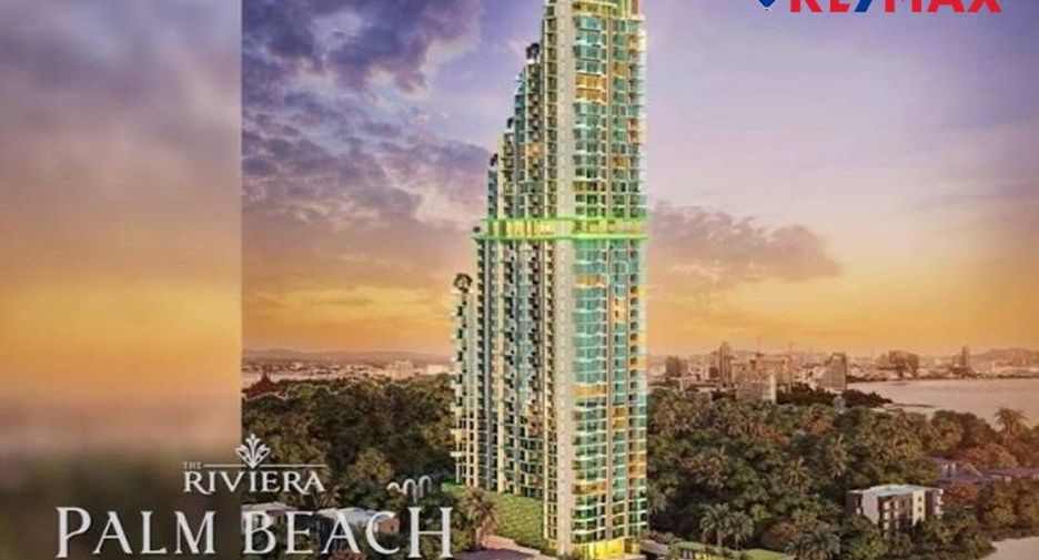 For sale 1 bed condo 