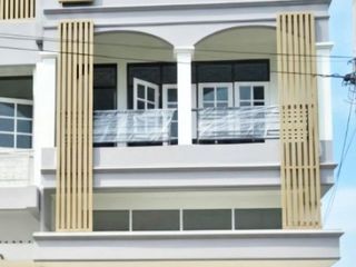 For sale retail Space in Mueang Phetchaburi, Phetchaburi