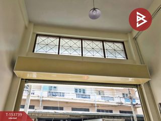 For sale retail Space in Mueang Phetchaburi, Phetchaburi