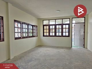 For sale retail Space in Mueang Phetchaburi, Phetchaburi