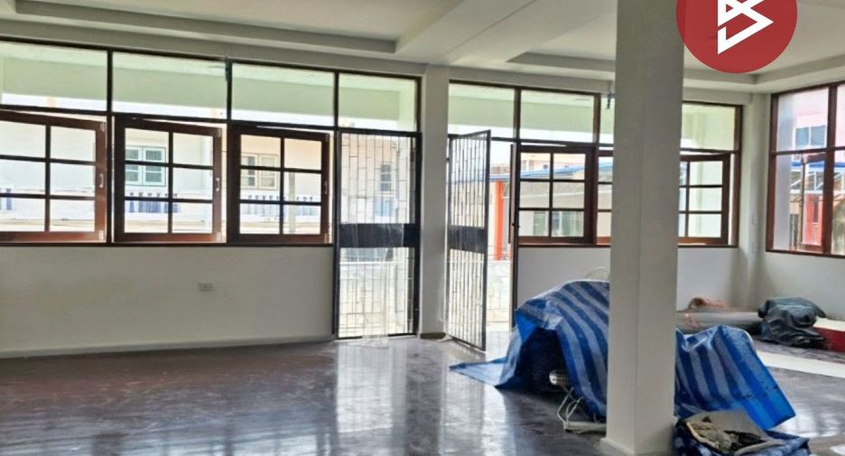 For sale retail Space in Mueang Phetchaburi, Phetchaburi