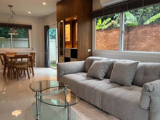 出租 3 卧室 独立屋 在 Mae Rim, Chiang Mai