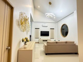出租 和 出售 3 卧室 独立屋 在 Saraphi, Chiang Mai