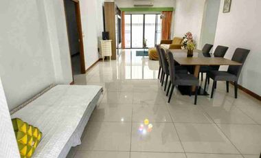 Villa zum Kauf mit 3 Zimmer in Jomtien, Pattaya