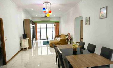 Villa zum Kauf mit 3 Zimmer in Jomtien, Pattaya