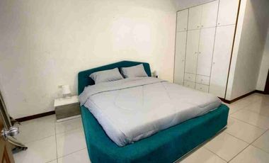 Villa zum Kauf mit 3 Zimmer in Jomtien, Pattaya