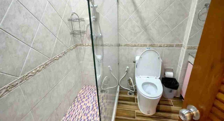 Villa zum Kauf mit 3 Zimmer in Jomtien, Pattaya