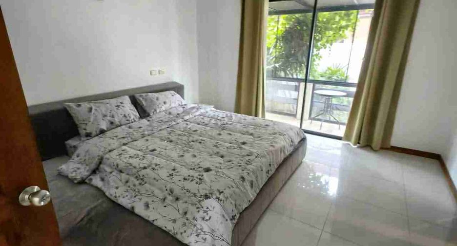 Villa zum Kauf mit 3 Zimmer in Jomtien, Pattaya