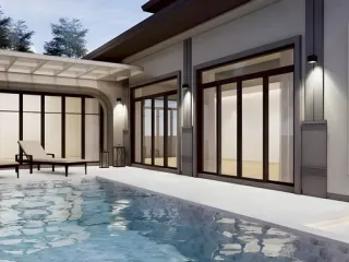 Продажа 5 спальни вилла в Mueang Chiang Mai, Чианг Маи