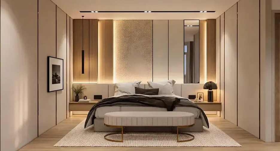 Villa zum Kauf mit 5 Zimmer in Mueang Chiang Mai, Chiang Mai