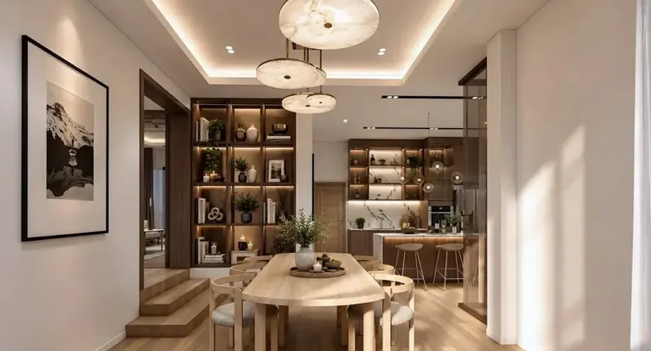 Villa zum Kauf mit 5 Zimmer in Mueang Chiang Mai, Chiang Mai